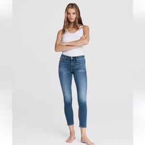 RAG & BONE Jeans